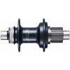 SHIMANO zadný náboj SLX M7110 32d. SHIMANO EFHM7110B SHIMANO zadný náboj SLX M7110 32d. SHIMANO EFHM7110B