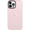 Tactical MagForce Hyperstealth Kryt pro iPhone 13 Pro Max Pink Panther 57983123040 (57983123040) Tactical MagForce Hyperstealth Kryt pro iPhone 13 Pro Max Pink Panther 57983123040 (57983123040)