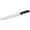 Giesser Nôž na tortu 31 cm TOM GM-7305w31