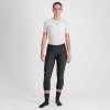 SPORTFUL NEO dámske 3/4 nohavice čierne SPORTFUL NEO dámske 3/4 nohavice čierne