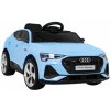 Najzahrada Elektrické autíčko Audi RS E-tron GT 4x4 modrá (Najzahrada Elektrické autíčko Audi RS E-tron GT 4x4 modrá) Najzahrada Elektrické autíčko Audi RS E-tron GT 4x4 modrá (Najzahrada Elektrické autíčko Audi RS E-tron GT 4x4 modrá)