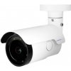 Mobotix Mx-VB1A-8-IR-VA Mx-VB1A-8-IR-VA LAN IP bezpečnostná kamera 3864 x 2180 Pixel; Mx-VB1A-8-IR-VA Mobotix Mx-VB1A-8-IR-VA Mx-VB1A-8-IR-VA LAN IP bezpečnostná kamera 3864 x 2180 Pixel; Mx-VB1A-8-IR-VA