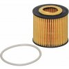 Olejový filter HENGST FILTER E37H D84 Olejový filter HENGST FILTER E37H D84