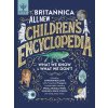 Britannica All New Children's Encyclopedia Britannica All New Children's Encyclopedia