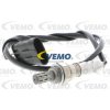 Lambda sonda VEMO V24-76-0019 Lambda sonda VEMO V24-76-0019