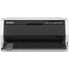 EPSON LQ-780, 24 jehel, 336 zn/s, 1+6 kopii, LPT, USB EPSON LQ-780, 24 jehel, 336 zn/s, 1+6 kopii, LPT, USB