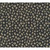 A.S.Creation tapeta 37856-4 Karl Lagerfeld 0,53 x 10,05 m (VLIESOVÁ TAPETA - ČIERNÁ, ZLATÁ) A.S.Creation tapeta 37856-4 Karl Lagerfeld 0,53 x 10,05 m (VLIESOVÁ TAPETA - ČIERNÁ, ZLATÁ)