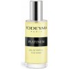 Yodeyma Platinum parfumovaná voda pánská 15 ml Yodeyma Platinum parfumovaná voda pánská 15 ml