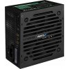 AeroCool VX PLUS 600W ATX Zdroj AeroCool VX PLUS 600W ATX Zdroj