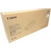 Canon FM1-A606040 - originálna