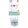 Dojčenská fľaša 240ml STITCH Dojčenská fľaša 240ml STITCH