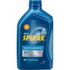 Olej SHELL SPIRAX S5 DCT X 1l Olej SHELL SPIRAX S5 DCT X 1l