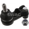SWAG Hlava/čap spojovacej tyče riadenia 22934545 SWAG Hlava/čap spojovacej tyče riadenia 22934545