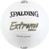 Volejbalová lopta SPALDING Extreme Pro White Volejbalová lopta SPALDING Extreme Pro White