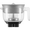 Lis na citrusy pre mixér 5KSB4026, KitchenAid 5KSB1CPA Lis na citrusy pre mixér 5KSB4026, KitchenAid 5KSB1CPA