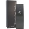 Mercedes-Benz Mercedes-Benz Club Extreme 100 ml toaletní voda pro muže Mercedes-Benz Mercedes-Benz Club Extreme 100 ml toaletní voda pro muže