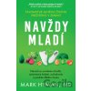 Navždy mladí - Mark Hyman Navždy mladí - Mark Hyman
