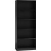 TopEshop Knižnica 60cm TopEshop Knižnica 60cm