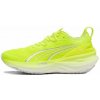 Dámske bežecké topánky PUMA FOREVERRUN NITRO 2 EU 42 Dámske bežecké topánky PUMA FOREVERRUN NITRO 2 EU 42