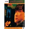 Padlí andělé (filmX) Padlí andělé (filmX)