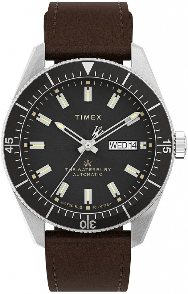 Timex Tw2v24800