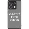 Picasee ULTIMATE CASE pro Xiaomi Redmi Note 13 5G - Vlastný design/motiv Picasee ULTIMATE CASE pro Xiaomi Redmi Note 13 5G - Vlastný design/motiv