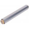Stretch fólia ručná 500mm / 23µm / prieťažná PCR Stretch fólia ručná 500mm / 23µm / prieťažná PCR