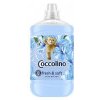 Coccolino Core modrá aviváž 1,7 l Coccolino Core modrá aviváž 1,7 l
