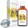 YaoMedica, ROZBITIE OKOV - stres, bolesti, 50 ml (Bylinná tinktúra) YaoMedica, ROZBITIE OKOV - stres, bolesti, 50 ml (Bylinná tinktúra)