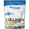 Natural Nutrition Collagen Gold 1000 g Natural Nutrition Collagen Gold 1000 g