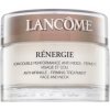 Lancôme Rénergie denný krém Anti-Wrinkle Firming Treatment 50 ml Lancôme Rénergie denný krém Anti-Wrinkle Firming Treatment 50 ml