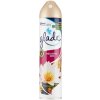 Glade Brise Osviežovač vzduchu Japonská záhrada 300ml Glade Brise Osviežovač vzduchu Japonská záhrada 300ml