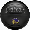 Wilson NBA Team Premiere Golden State Warriors