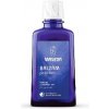 Weleda Balzam po holení 100ml Weleda Balzam po holení 100ml