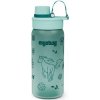 Detská fľaša Ergobag Bottle - Horse uni Detská fľaša Ergobag Bottle - Horse uni