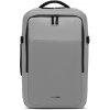 Vuch Foppe Men grey 19 l Vuch Foppe Men grey 19 l
