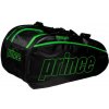 Prince Padel Tour - black/green Prince Padel Tour - black/green