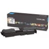 Lexmark C930X76G - originálna