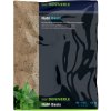 Dennerle NutriBasis 6v1 4,8 kg Dennerle NutriBasis 6v1 4,8 kg
