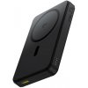 Baseus PPBD050301 Baseus PPBD050301
