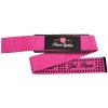 Power System G-Power straps PS-3420 Power System G-Power straps PS-3420