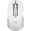 Logitech Signature M650 L Wireless Mouse GRAPH 910-006275 Logitech Signature M650 L Wireless Mouse GRAPH 910-006275