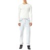 Diesel 2005 D-Fining Trousers modrá
