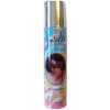 Impulse deo Incognito 100 ml Impulse deo Incognito 100 ml