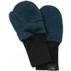 Esito Palcové rukavice zateplené Warmkeeper Zoe Paris blue