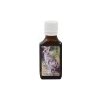 Skippi Tea Tree olej 100% čistý 30ml Skippi Tea Tree olej 100% čistý 30ml