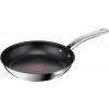 B8170444 Intuition panv. 24 cm TEFAL B8170444 Intuition panv. 24 cm TEFAL
