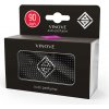 Osviežovač vzduchu do auta VINOVE PRESTIGE JEWELERY LINE MONZA Osviežovač vzduchu do auta VINOVE PRESTIGE JEWELERY LINE MONZA