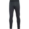 SENSOR MERINO BOLD pánské spodky anthracite gray - XXL SENSOR MERINO BOLD pánské spodky anthracite gray - XXL