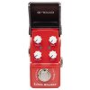 Joyo JF-303 Little Blaster Joyo JF-303 Little Blaster